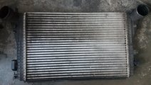 Intercooler 2.0 tdi bkd skoda octavia vw golf 5 to...