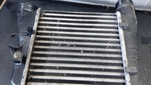 Intercooler 2.0 tdi blb audi a4 b7 2004-2008 8e014...