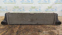 Intercooler 2.2 cdi a6395011301 Mercedes-Benz Vito...