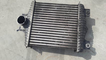 Intercooler 3.0 d land rover range rover sport 2 l...