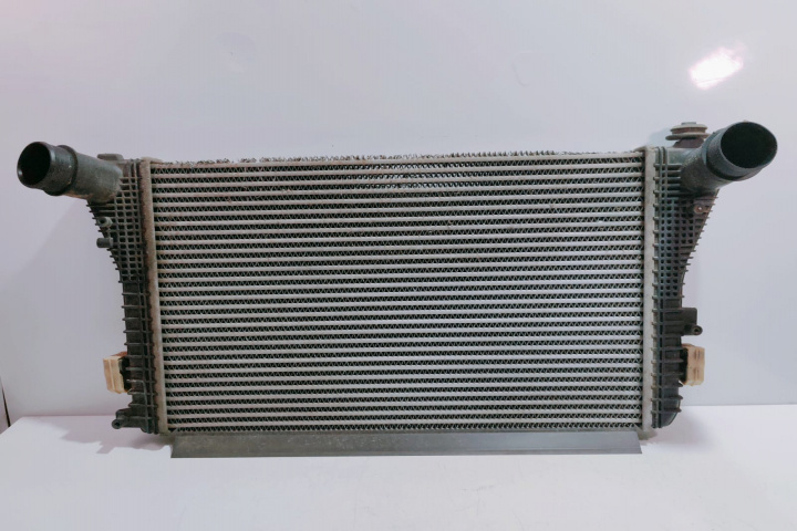Intercooler 3C0145805AM Volkswagen VW Tiguan 5N [2007 - 2011]