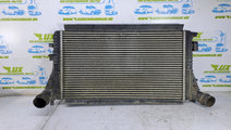 Intercooler 3co 145 805 ad Volkswagen VW Tiguan [f...