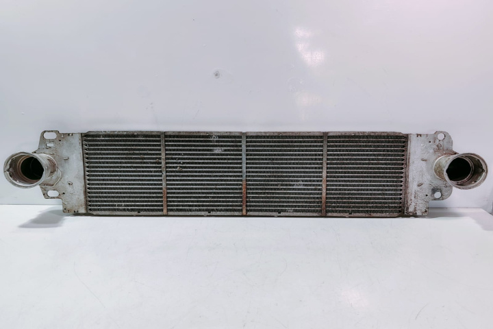 Intercooler 7H0145804B Volkswagen VW Transporter T5 [2003 - 2009]