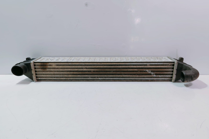 Intercooler 7M3145805 Ford Galaxy [facelift] [2000 - 2006]