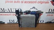 Intercooler 8e0145805aa audi a4 b7 2.0 tdi blb bre...