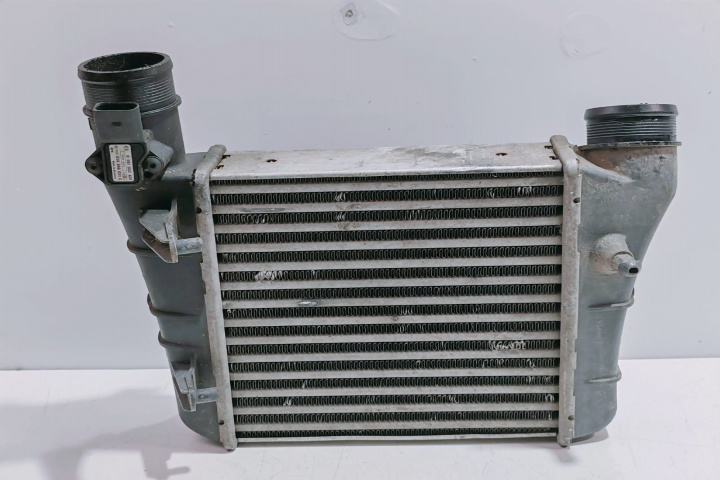 Intercooler 8E0145805AA Audi A4 B7 [2004 - 2008]