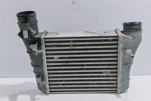 Intercooler 8E0145805AA Audi A4 B7 [2004 - 2008]