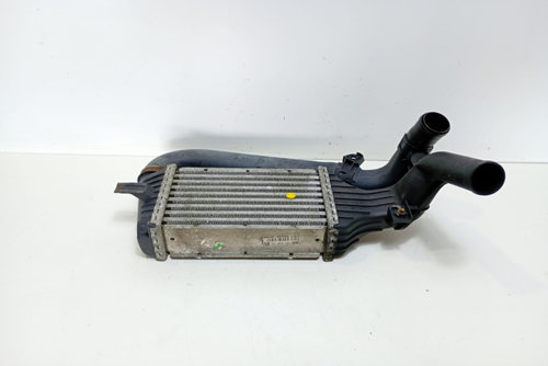 Intercooler 9129519DX Opel Zafira