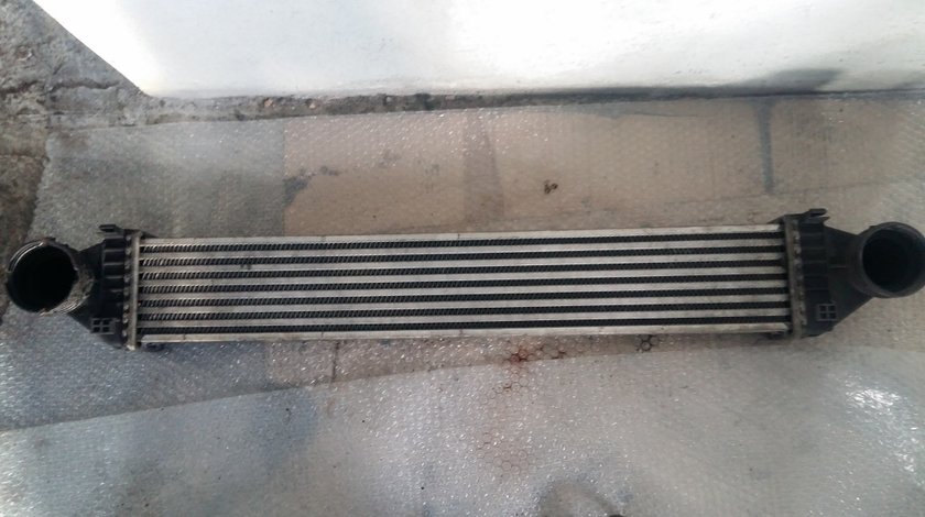 Intercooler a-class b-class w169 w245 200cdi 2004-2012 a1695000900