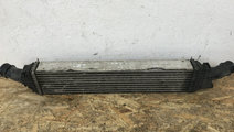 Intercooler A5 2.0 tfsi quattro coupe sedan 2010 (...