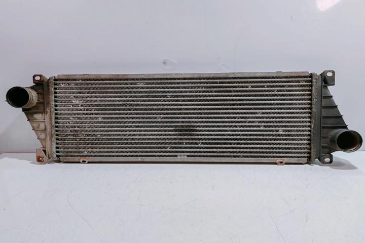 Intercooler A9015010701 Mercedes-Benz Sprinter 903 [facelift] [2000 - 2006]