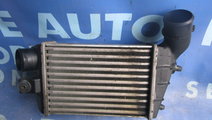 Intercooler Alfa Romeo 147; 517159990