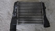 Intercooler audi a 6 1.9 tdi