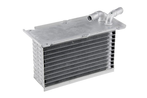 INTERCOOLER, AUDI A3 1.2TSI 2010-,SKODA OCTAVIA II 1.2TSI 2010-, VW GOLF VI 1.2TSI 2008-