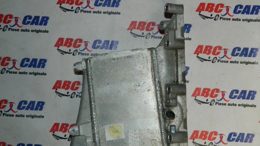 Intercooler Audi A3 8V 2.0 TDI cod: 04L129766C