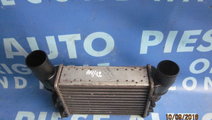 Intercooler Audi A4 1.8T quattro ; 058145805A