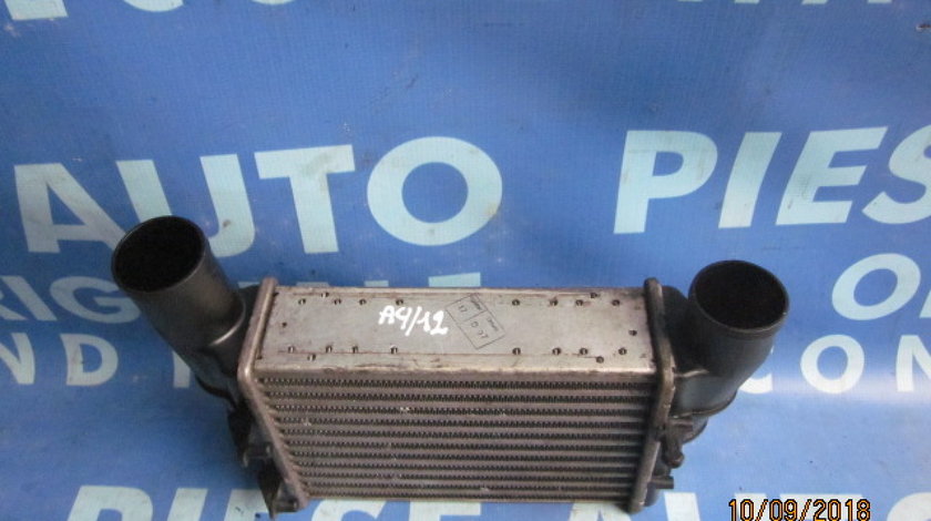 Intercooler Audi A4 1.8T quattro ; 058145805A