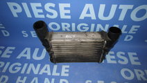 Intercooler Audi A4 1.9tdi ; 0858154805C