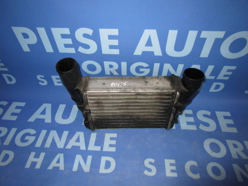 Intercooler Audi A4 1.9tdi ; 0858154805C