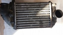 Intercooler audi a4 2.5 tdi 059145806