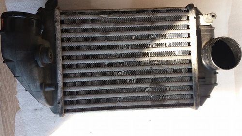 Intercooler audi a4 2.5 tdi 059145806
