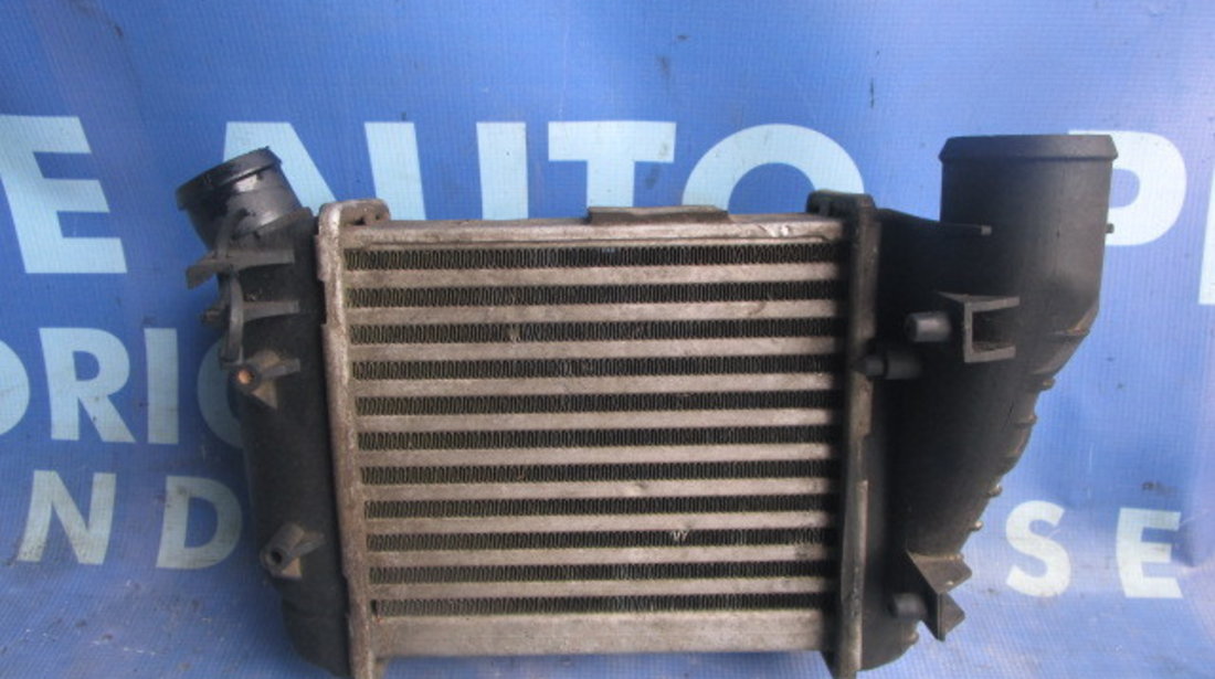 Intercooler Audi A4 ; 8E0145806C