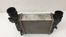 Intercooler audi a4 b7 2.0 tdi blb bre 140 cai cod...