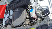 Intercooler Audi A4 B8 2012 SEDAN 1.8 TFSI CJEB