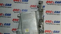 Intercooler Audi A4 B8 8K 2.0 TDI cod: 04L129766C