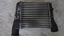 Intercooler audi a6 1 9 tdi 130 cp