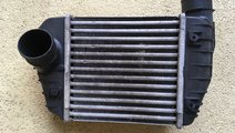 Intercooler Audi A6  2.7 / 3.0 Tdi ( BPP , BMK ) 4...