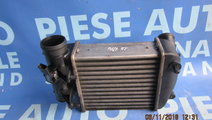 Intercooler Audi A6 C6 3.0tdi Quattro; 4F0145805E