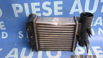 Intercooler Audi A6 C6 3.0tdi Quattro; 4F0145806E ...