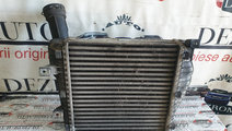 Intercooler Audi Q7 3.0 TDI quattro cp 204,211,224...