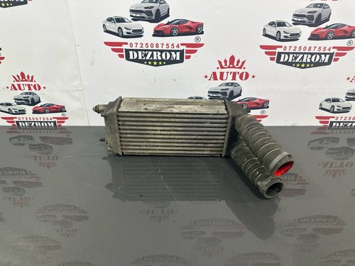 Intercooler AV219L440-AB Ford B-Max (JK8) 1.5 TDCi 75 cai