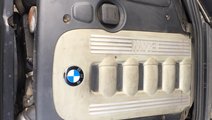 Intercooler BMW E60 2005 Berlina 525 d