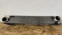 Intercooler BMW E61 combi 2007 (7795823)