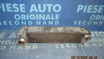 Intercooler BMW E65 730d  2006