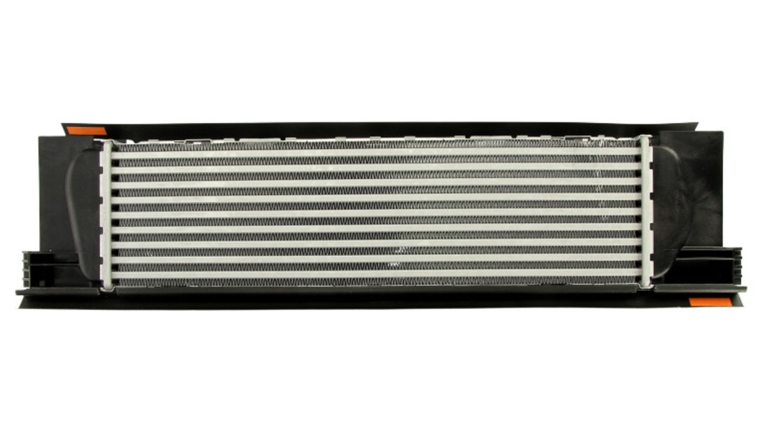 Intercooler BMW Seria 1 (F20), 1 (F21), 2 (F22, F87), 2 (F23), 3 (F30, F80), 3 (F31), 3 GRAN TURISMO (F34), 4 (F32, F82), 4 (F33, F83), 4 GRAN COUPE (F36) 2.0 d/3.0 d dupa 2011 cod intern: CI9322CF