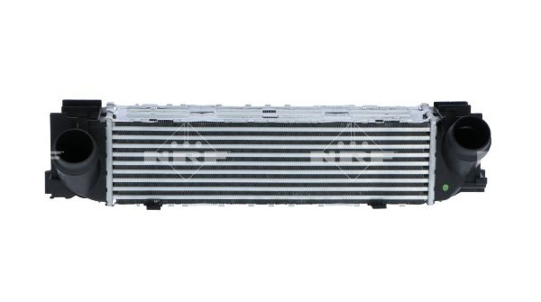 Intercooler BMW Seria 1 (F20), 1 (F21), 2 (F22, F87), 2 (F23), 3 (F30, F80), 3 (F31), 3 GRAN TURISMO (F34), 4 (F32, F82), 4 (F33, F83), 4 GRAN COUPE (F36) 1.5-3.0H dupa 2011 cod intern: CI9304CF