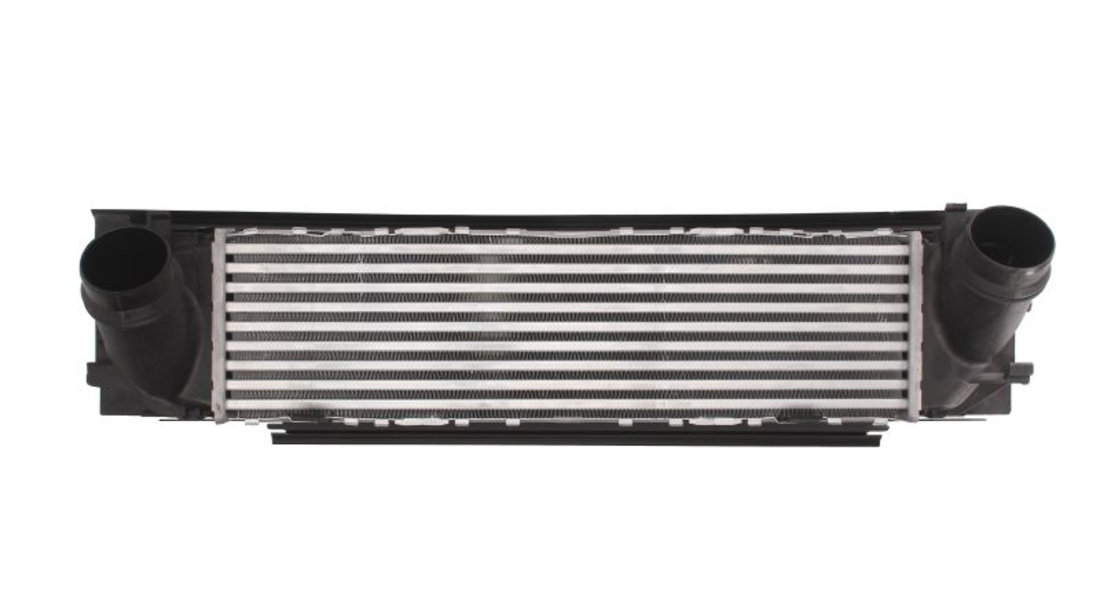 Intercooler BMW Seria 1 (F20), 1 (F21), 2 (F22, F87), 2 (F23), 3 (F30, F80), 3 (F31), 3 GRAN TURISMO (F34), 4 (F32, F82), 4 (F33, F83), 4 GRAN COUPE (F36) 1.5D-2.0 d dupa 2011 cod intern: CI9306CF