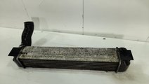 Intercooler Bmw Seria 5 E39 2.0 D / 2.5 D / 3.0 D ...