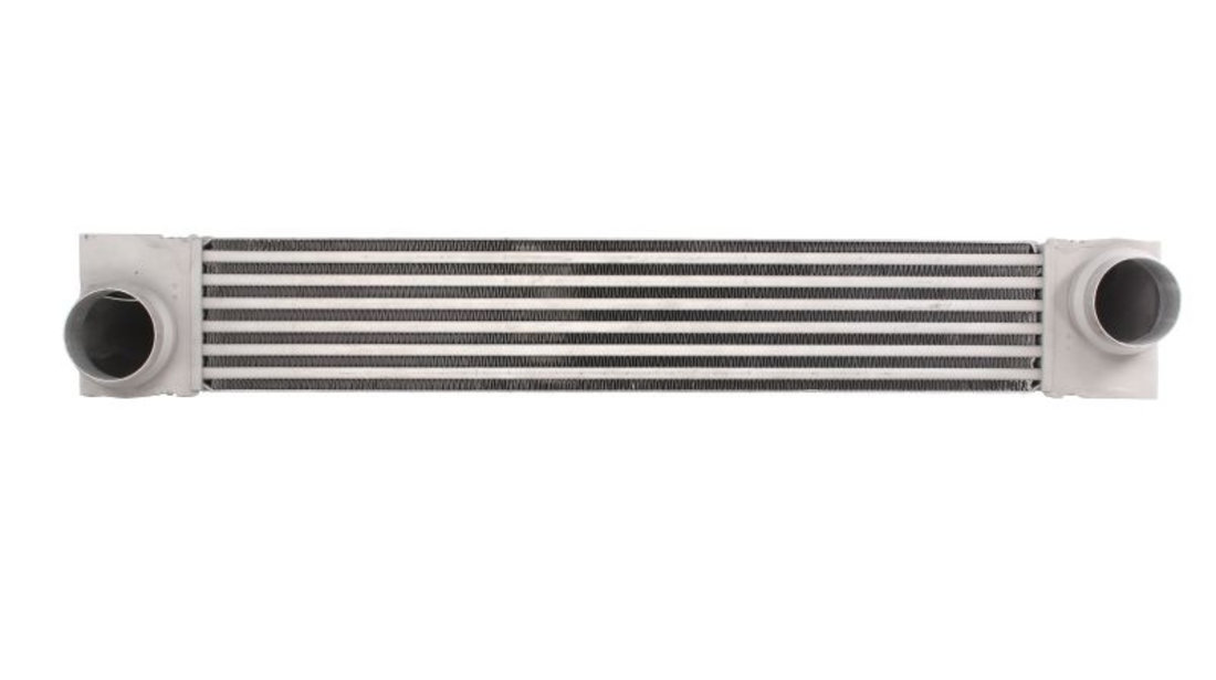 Intercooler BMW Seria 5 (E60), 5 (E61) 2.0 d/2.5D/3.0 d intre 2002-2010 cod intern: CI5970CF