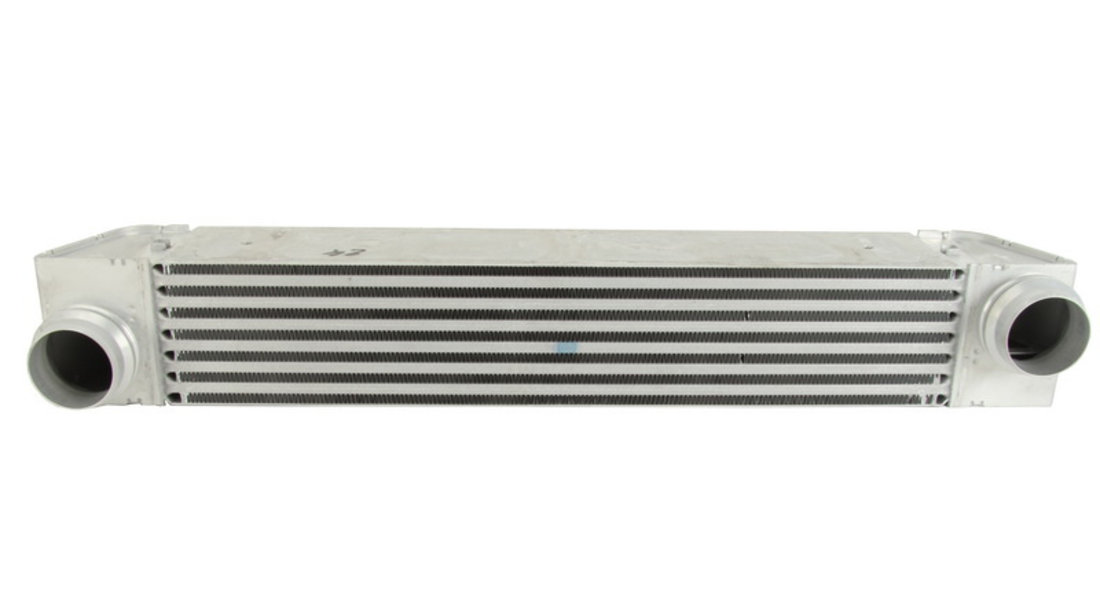 Intercooler BMW Seria 5 (E60), 5 (E61) 2.0 d/3.0 d intre 2002-2010 cod intern: CI5976CF