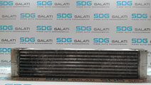 Intercooler BMW Seria 5 E60 E61 530 535 3.0 D 2003...