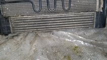 Intercooler bmw serie 1 e81 e87 serie 3 e90 e91 e9...