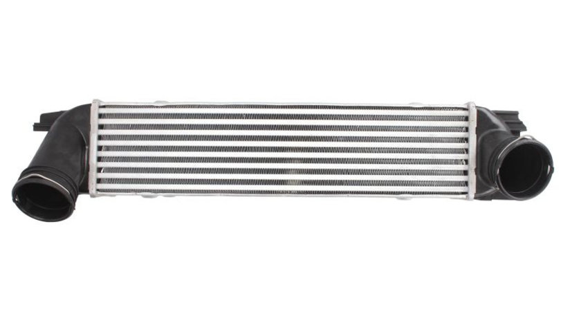 Intercooler BMW X1 (E84), Z4 (E89) 1.6 2.0 intre 2011-2016