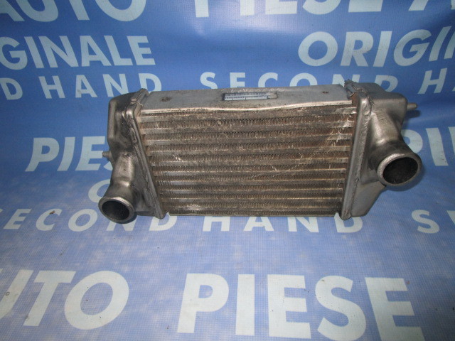 Intercooler Chrysler Voyager; 1072868503A