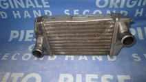 Intercooler Chrysler Voyager; 1072868503A