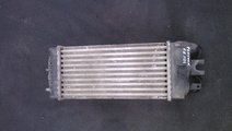 Intercooler Citroen Berlingo 1 6 Hdi 2005 2010